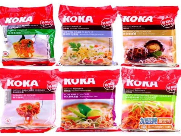 koka˷ѡ