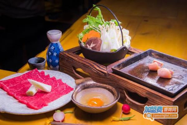 kokorowa˷ѡ