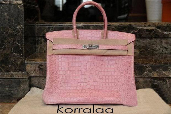 KORRALAA˷ѡ