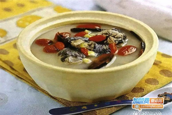 《康世德美天然保健食品加盟费》