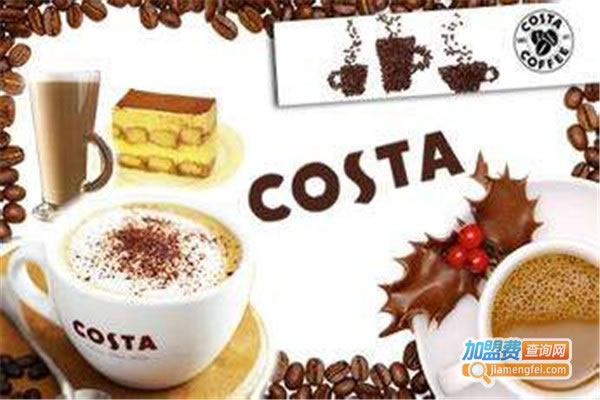 costaȼ˷ѡ