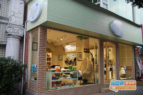 KTèͯװ˷ѡ
