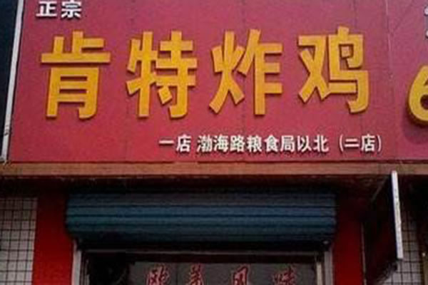 ը˷ѡ