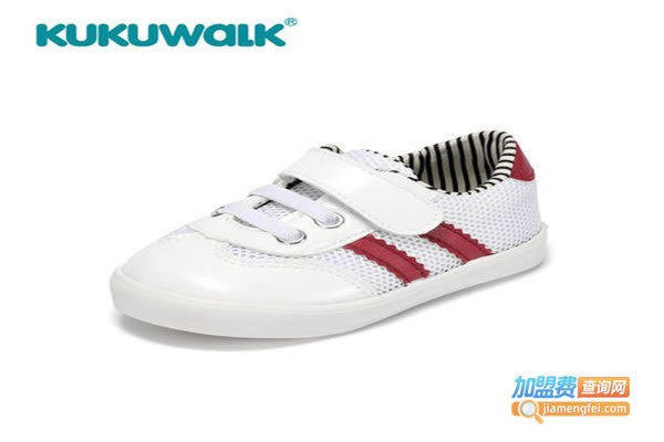 KUKU WALKͯЬ˷ѡ