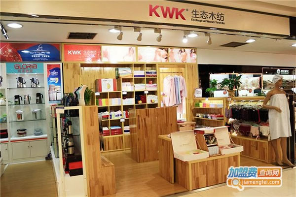 KWK̬ľļ˷ѡ