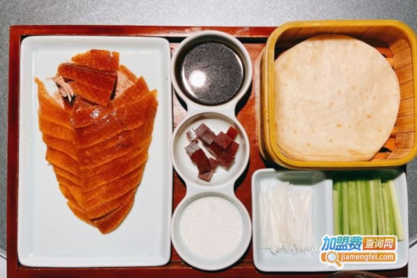《客缘初见加盟费》