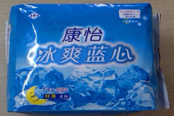 《康怡酒店用品加盟费》