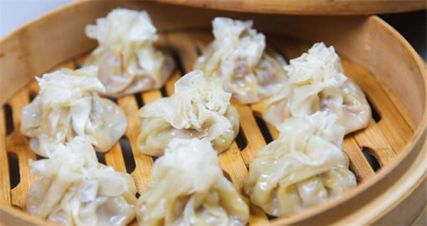 《开元烧麦加盟费》