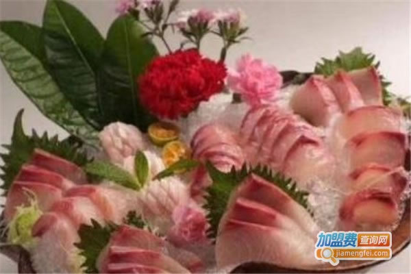 《咖悠西餐厅加盟费》