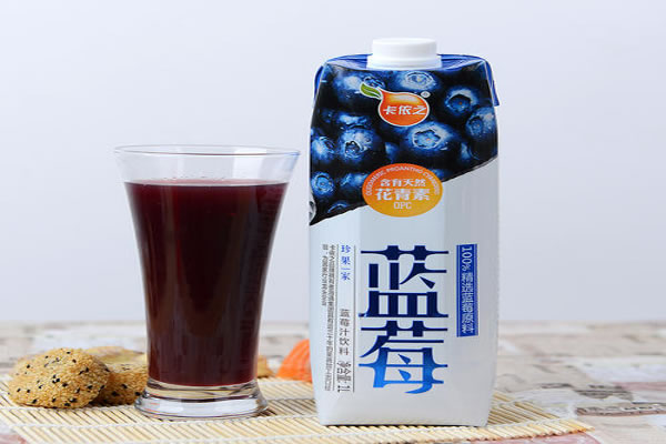《卡依之加盟费》