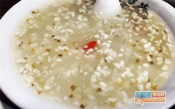 խ츮СԼ˷ѡ