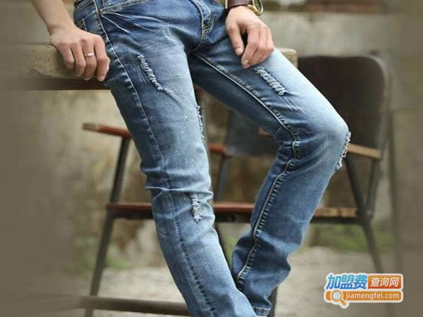 LAND VAN JEANSţм˷ѡ