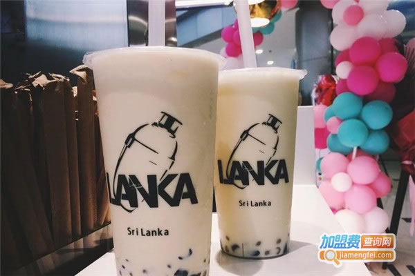 lanka̲˷ѡ