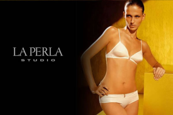 laperla¼˷ѡ