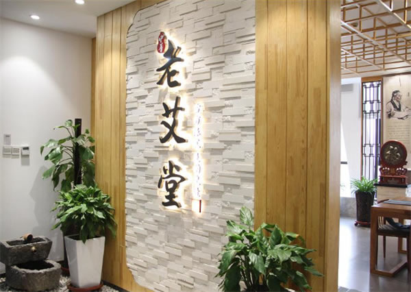 ϰݼ˷ѡ