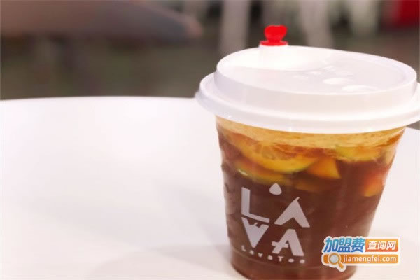 lavateaԭ̩ʽƷ˷ѡ