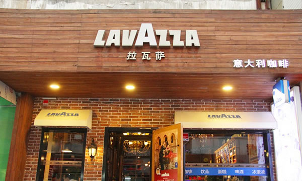 lavazzaȼ˷ѡ