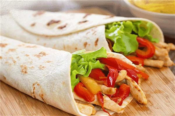 《老北京卷饼王加盟费》