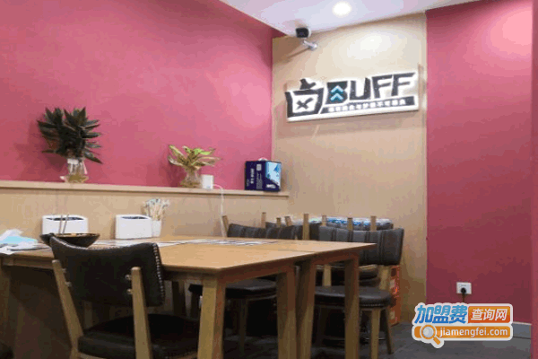 ±buff˷ѡ