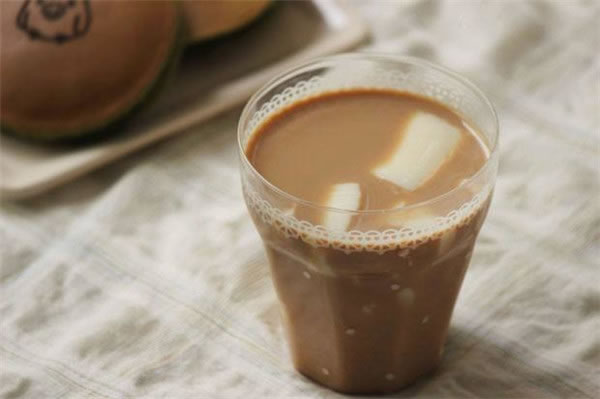 ¹СԼ˷ѡ