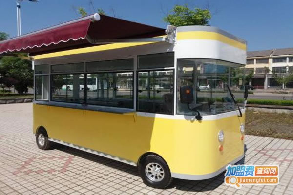 СԼ˷ѡ