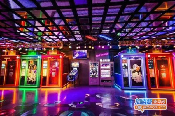 ktv˷ѡ