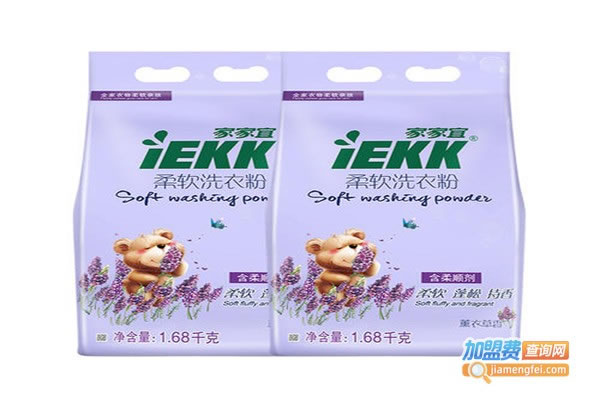 ϴ·ۼ˷ѡ