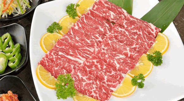 《老邓纸上烤肉加盟费》