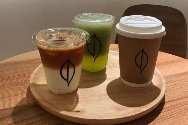 leafteaҶ˷ѡ