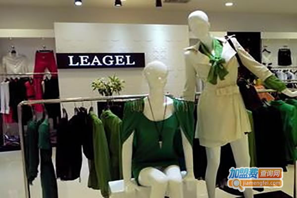 LEAGELŮװ˷ѡ