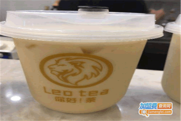leoteaò˷ѡ