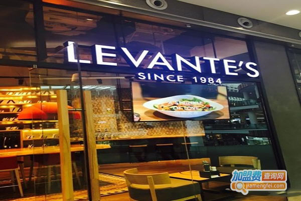 LEVANTES޼˷ѡ