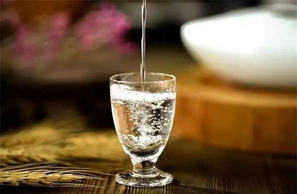ٷڰ׾Ƽ˷ѡ