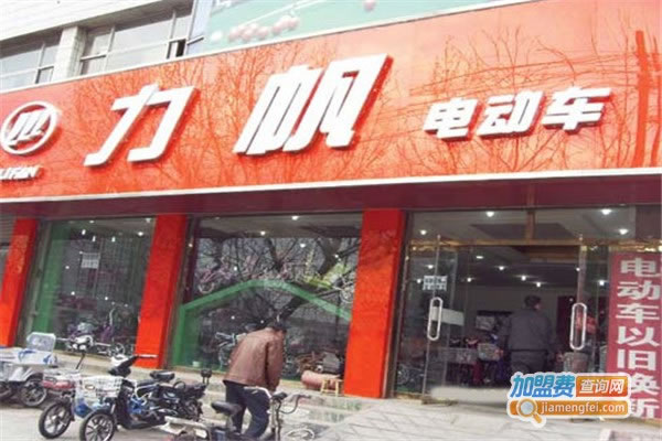 綯˷ѡ