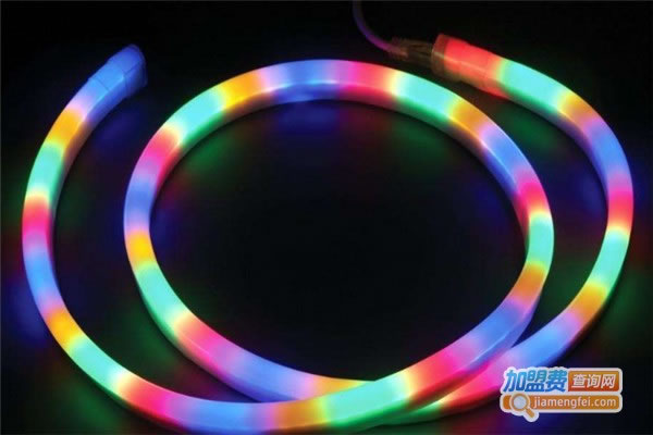 LEDƼ˷ѡ