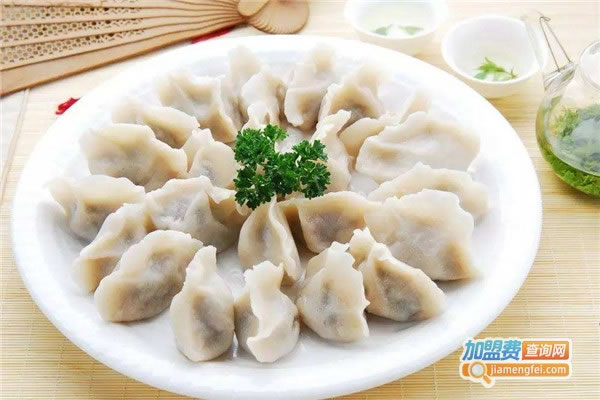 Ϲضӹݼ˷ѡ