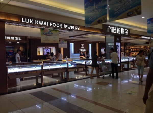 鱦˷ѡ