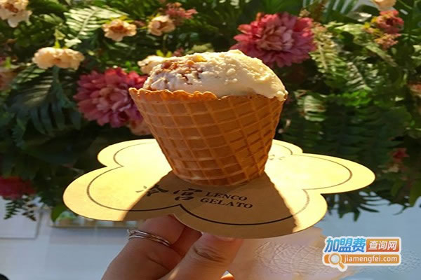 乬gelato˷ѡ