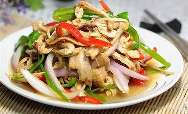 鼦˷ѡ