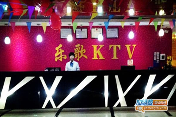 ָKTV˷ѡ