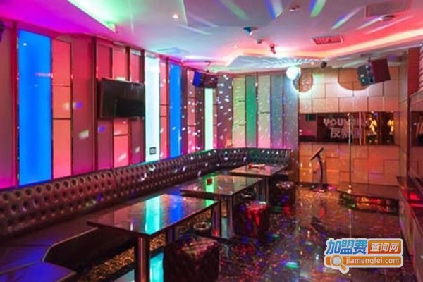 ֻKTV˷ѡ