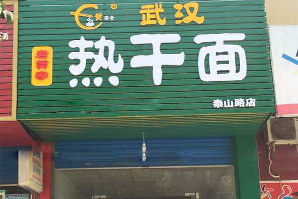 ϻƼ人ȸ˷ѡ