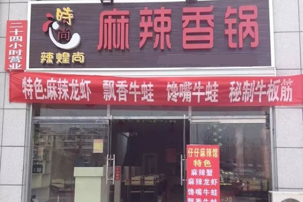 ˷ѡ
