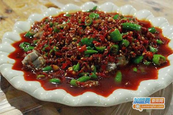 《林和轩乌鱼加盟费》