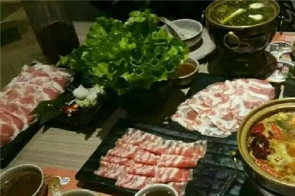 һӡǼ˷ѡ
