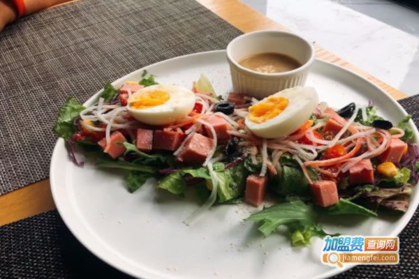 Light Saladɳ˷ѡ