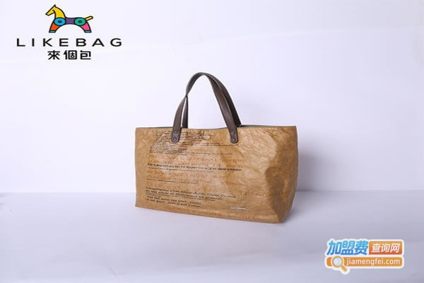 LIKEBAG ˷ѡ