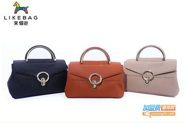 LIKEBAG 킀˷ѡ