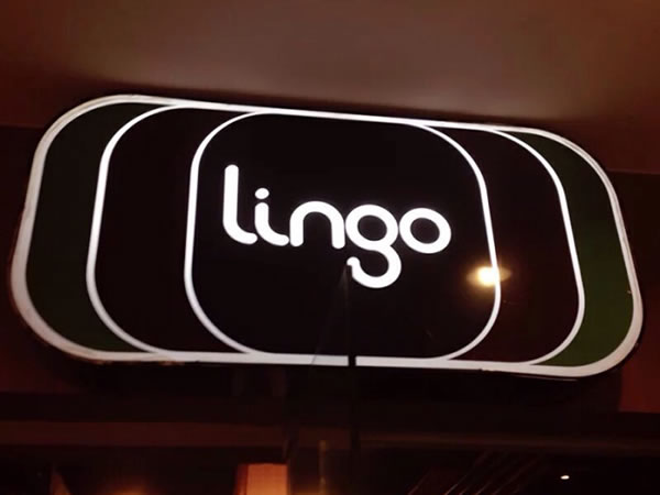 Lingo˷ѡ
