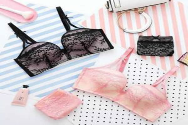 Lips Republic¼˷ѡ